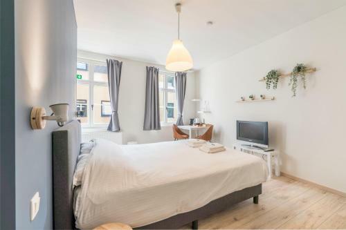 Hostal De Hoogmolen