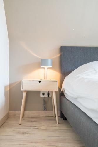 Hostal De Hoogmolen