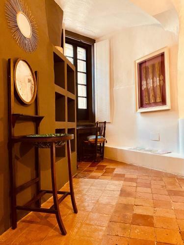 Bed & Breakfast Casa Migdia
