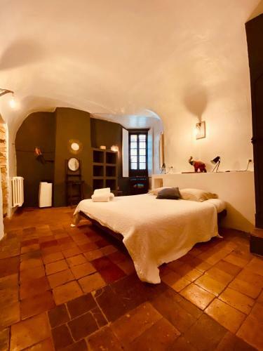 Bed & Breakfast Casa Migdia