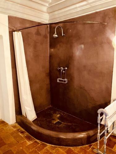 Bed & Breakfast Casa Migdia