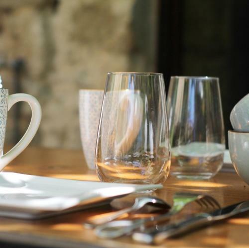 Bed & Breakfast Casa Migdia