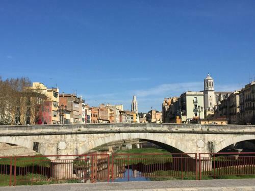 Bed & Breakfast Casa Migdia