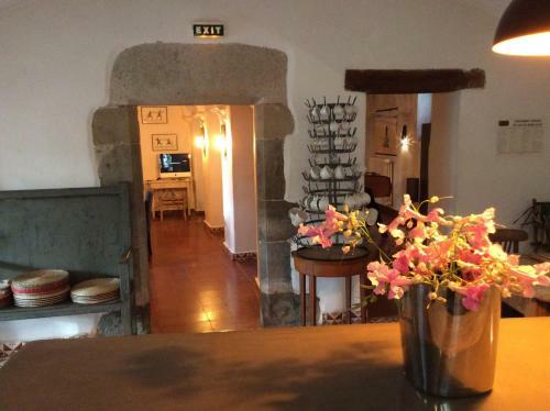Bed & Breakfast Casa Migdia