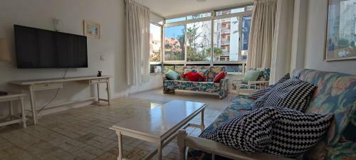 Apartamento Playa Del Ingl�s - Yumbo Centrum - I