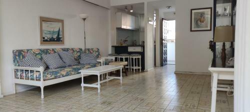 Apartamento Playa Del Ingl�s - Yumbo Centrum - I