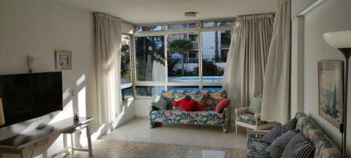Apartamento Playa Del Ingl�s - Yumbo Centrum - I