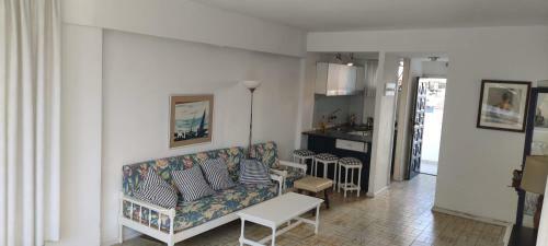 Apartamento Playa Del Ingl�s - Yumbo Centrum - I