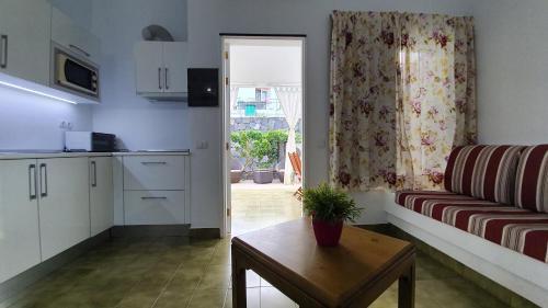 Marlenghi Apartments Aguila 13