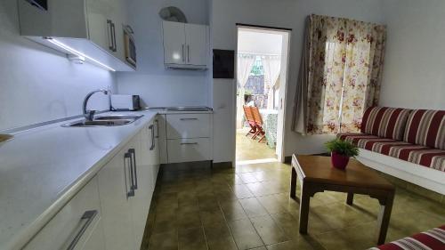 Marlenghi Apartments Aguila 13