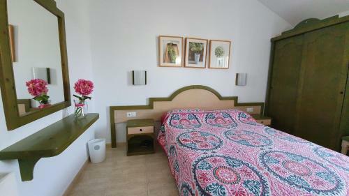Marlenghi Apartments Aguila 13