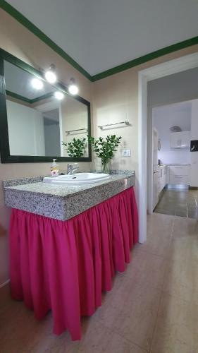 Marlenghi Apartments Aguila 13