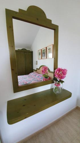 Marlenghi Apartments Aguila 13