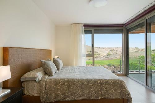 Villa Girasole