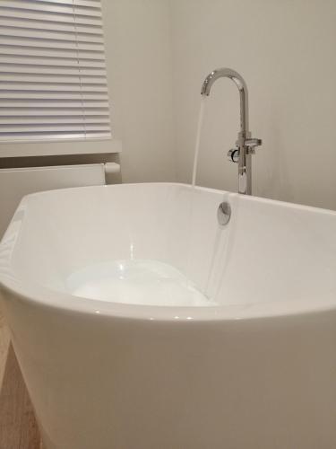 Bed & Breakfast Haven 7