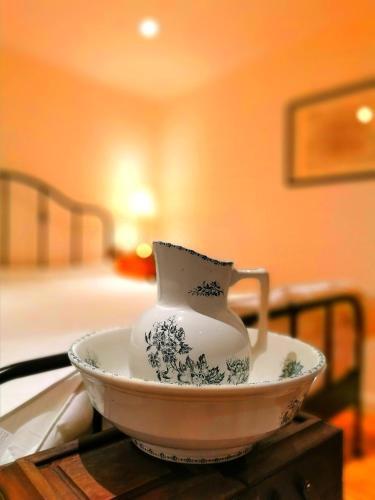Apartamento Old Bruges B&B