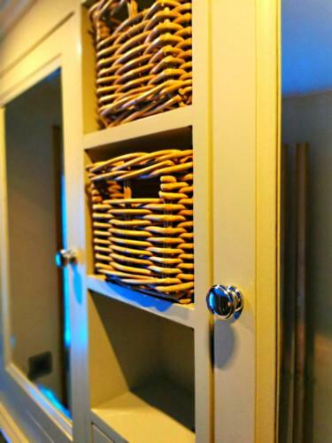 Apartamento Old Bruges B&B