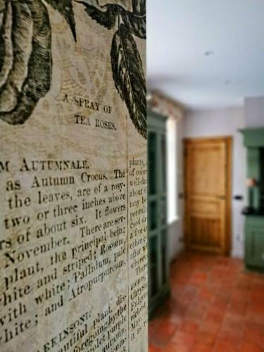 Apartamento Old Bruges B&B