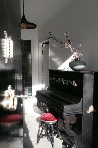B&B Copain Moulin
