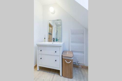 Hostal Renovated Recently Bruges