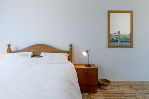 Hostal Renovated Recently Bruges