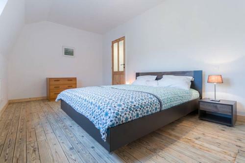 Hostal Renovated Recently Bruges