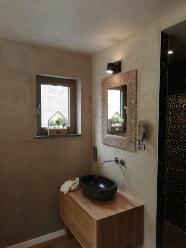 Hostal Wellness Sweet Bonihu B&B