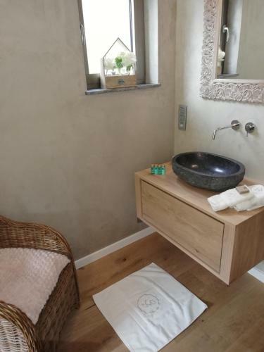 Hostal Wellness Sweet Bonihu B&B