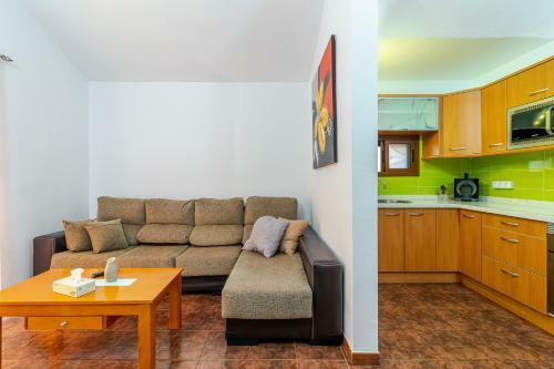Flatguest Venesol