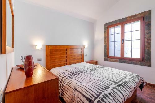 Flatguest Venesol