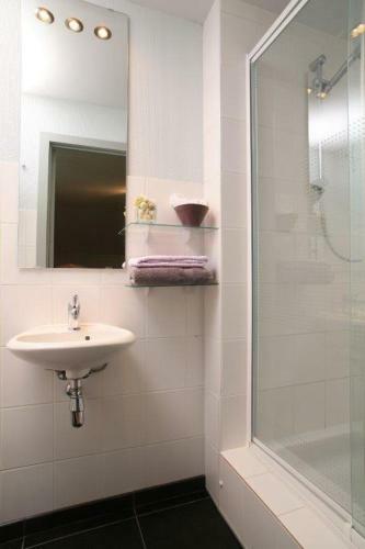 Apartamento Pivon� Assebroek