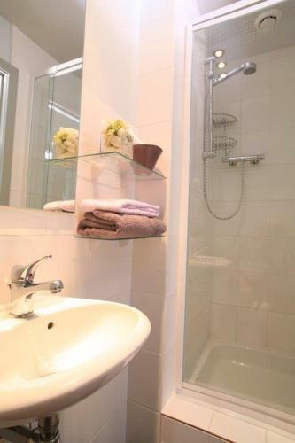 Apartamento Pivon� Assebroek