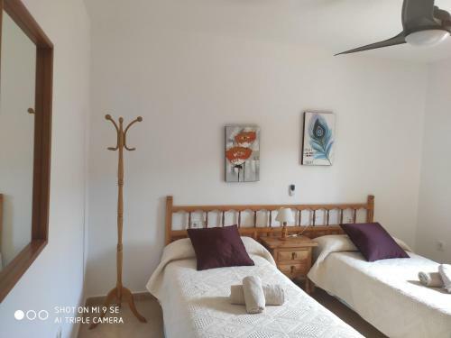 Mar I Montanya Formentera 2