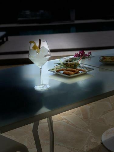Mar I Montanya Formentera 2