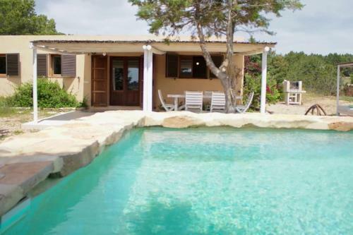 Villa Casa Mayo