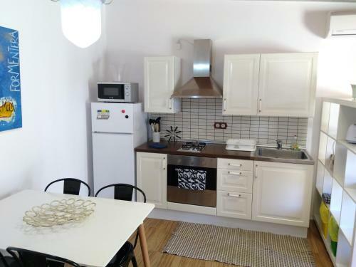 Apartamento Can Jaume Portas