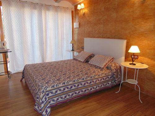 Apartamento Can Jaume Portas