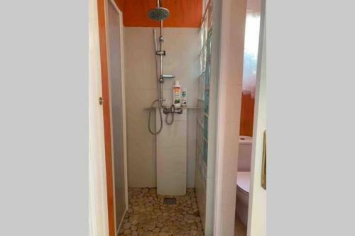 Casa Vacanza Marino