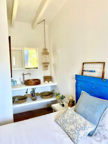 Villa Formenteradreaming Dos Santos