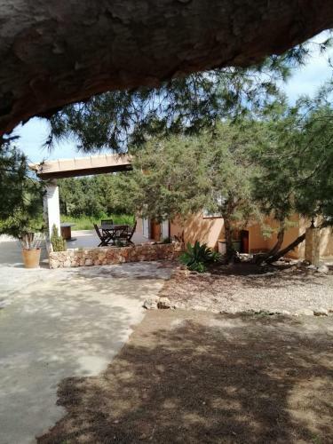 Apartamento Nube, Et7288