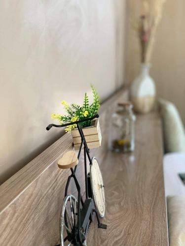 Hostal Viktor And Stella Suite By The Minnewater