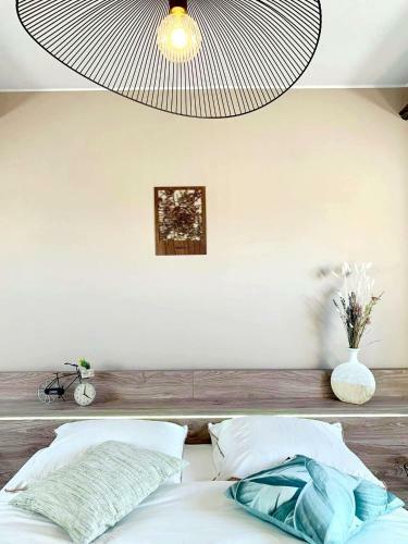 Hostal Viktor And Stella Suite By The Minnewater