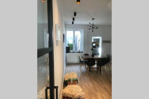 Maison D'or Suite Met Luxegevoel + Sauna Infrarood