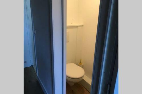 Maison D'or Suite Met Luxegevoel + Sauna Infrarood
