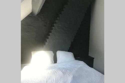 Maison D'or Suite Met Luxegevoel + Sauna Infrarood