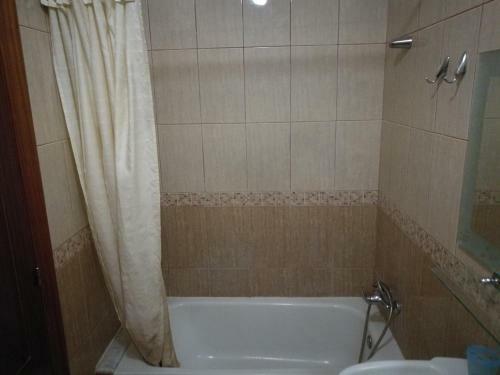 Apartment South Tenerife