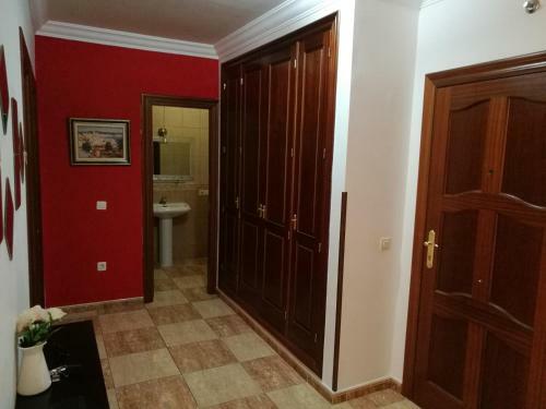 Apartment South Tenerife