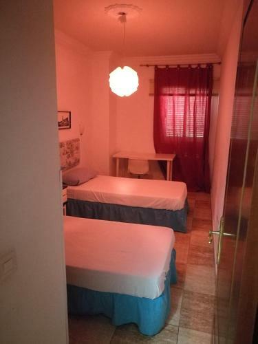 Apartment South Tenerife