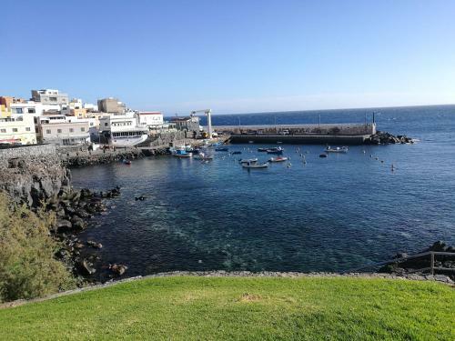 Apartment South Tenerife