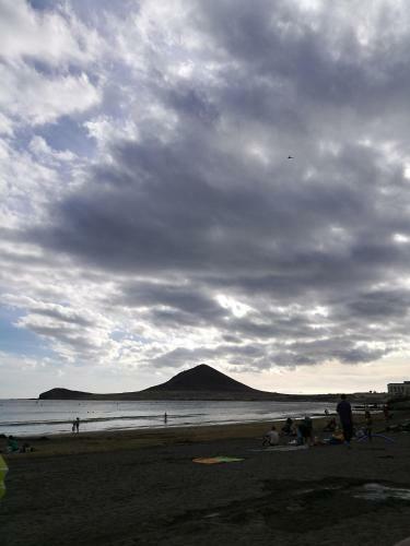 Apartment South Tenerife